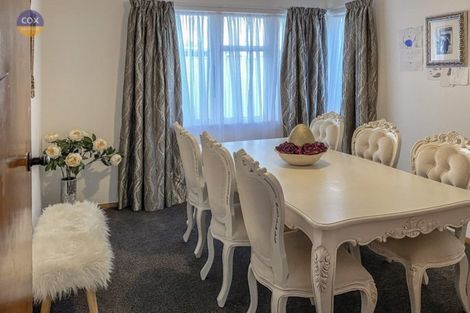 Photo of property in 9 Masefield Avenue, Maraenui, Napier, 4110