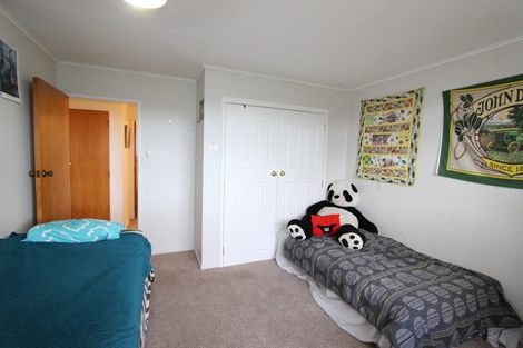 Photo of property in 131 Omata Road, Pahiatua, 4988