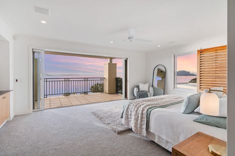 Photo of property in 55 Cliff Road, Saint Heliers, Auckland, 1071