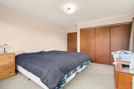 Photo of property in 784 Brighton Road, Ocean View, Dunedin, 9035