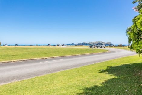 Photo of property in 54 Tauranga Bay Beach Road, Kaeo, 0478