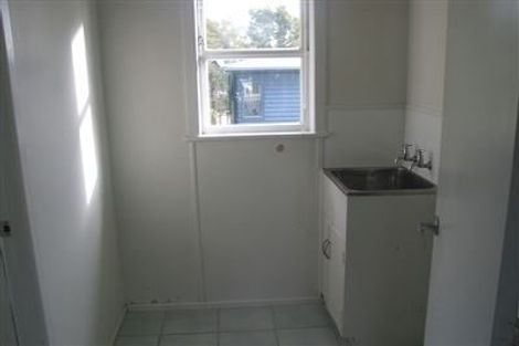 Photo of property in 4 Albany Highway, Greenhithe, Auckland, 0632