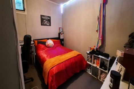 Photo of property in 15 Hankey Street, Mount Cook, Wellington, 6011