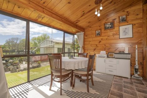 Photo of property in 131 Trig Road, Waihi, 3681