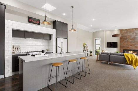 Photo of property in 48 Mo Street, Camborne, Porirua, 5026