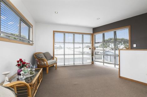 Photo of property in 33 Links Avenue, Mount Maunganui, 3116