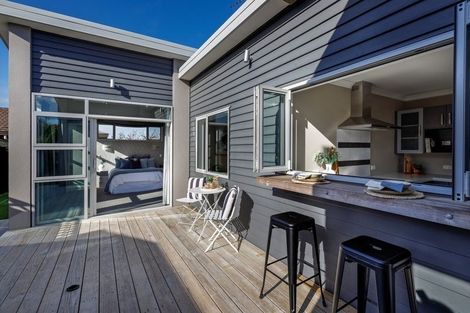 Photo of property in 11b Percy Street, Blenheim, 7201