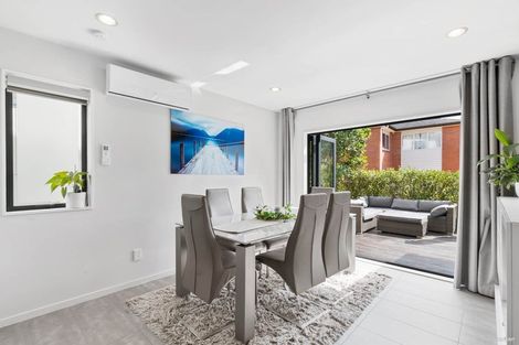 Photo of property in 42 Makamaka Lane, Albany Heights, Auckland, 0632