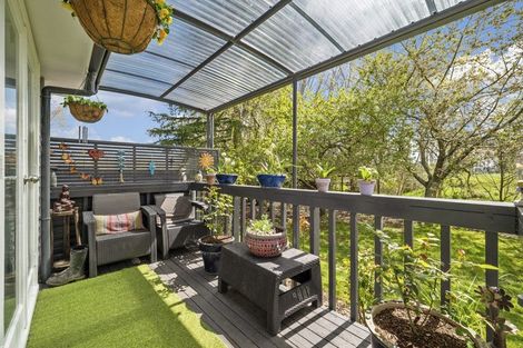 Photo of property in 289 Longview Road, Reporoa, 3083