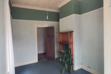 Photo of property in 72 Duncan Street, Whanganui East, Whanganui, 4500