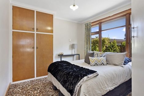 Photo of property in 251 King Street, Rangiora, 7400