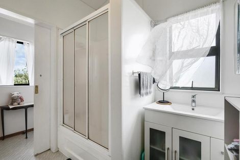 Photo of property in 14 College Street, Matamata, 3400