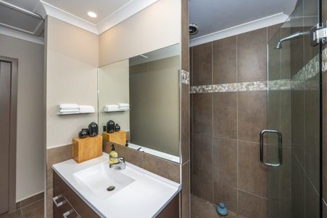 Photo of property in 4 Tarrango Way, Rototuna, Hamilton, 3210