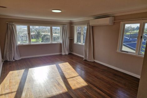 Photo of property in 22 Rose Street, Tirau, 3410