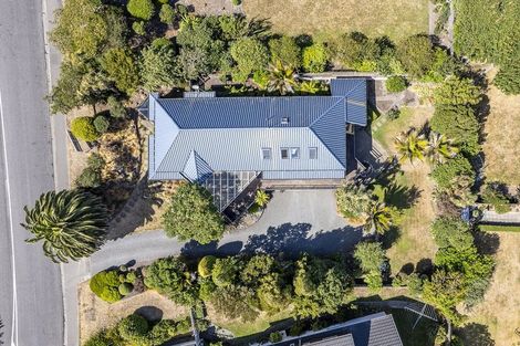 Photo of property in 86 Penruddock Rise, Westmorland, Christchurch, 8025