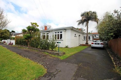 Photo of property in 2 Hall Lane, Frankton, Hamilton, 3204