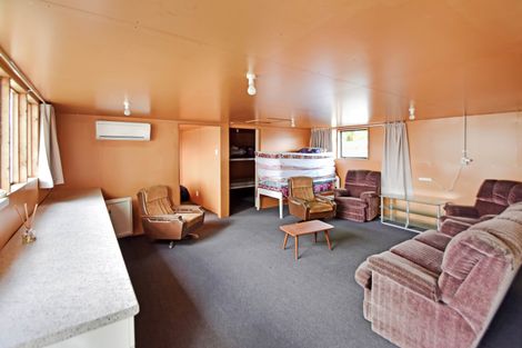 Photo of property in 11 Fraser Crescent, Twizel, 7901