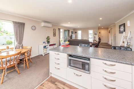 Photo of property in 27 Buckingham Place, Springvale, Whanganui, 4501