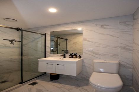 Photo of property in 26e Eastdale Road, Avondale, Auckland, 1026