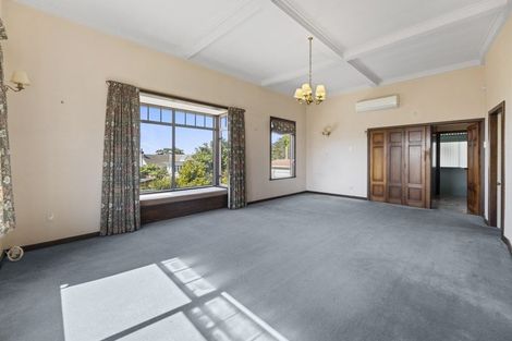 Photo of property in 50 Highgate, Belleknowes, Dunedin, 9011