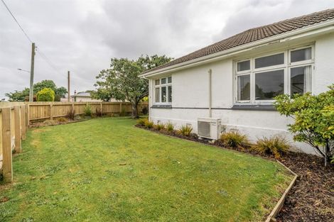 Photo of property in 41 James Street, Glengarry, Invercargill, 9810