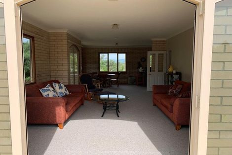 Photo of property in 3 Sycamore Rise, Tauriko, Tauranga, 3110