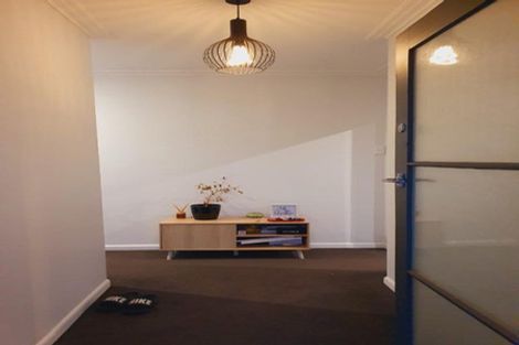 Photo of property in 85 Fox Street, Hamilton East, Hamilton, 3216