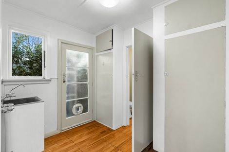 Photo of property in 85 Rose Street, Somerfield, Christchurch, 8024