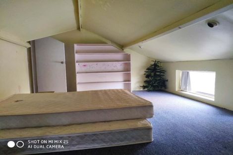 Photo of property in 234 Lake Road, Hauraki, Auckland, 0622