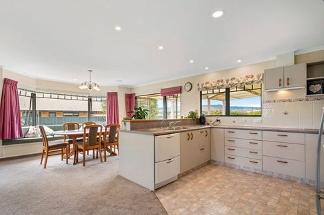 Photo of property in 19 Dame Cath Place, Matamata, 3400