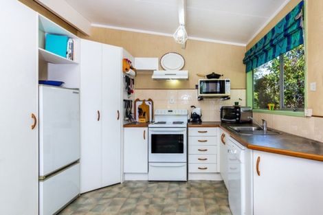 Photo of property in 56 Norman Smith Street, Nukuhau, Taupo, 3330