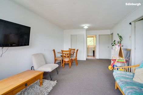Photo of property in 4/84 Warrender Street, North Dunedin, Dunedin, 9016