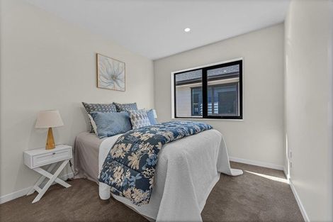Photo of property in 1/13 Blockhouse Bay Road, Avondale, Auckland, 1026