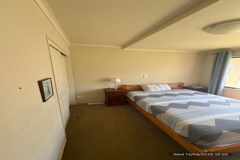 Photo of property in 7 Captains Cove, Coastlands, Whakatane, 3120