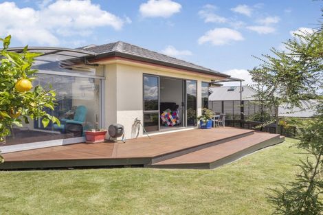 Photo of property in 22 Donnington Place, Bethlehem, Tauranga, 3110