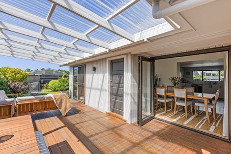 Photo of property in 19 Laurent Place, Greenmeadows, Napier, 4112
