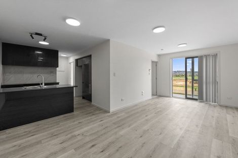 Photo of property in 4 Thomason Crescent, Pokeno, 2402