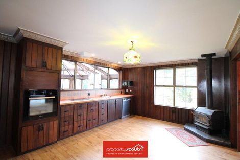 Photo of property in 1286 Brighton Road, Brighton, 9091