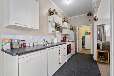 Photo of property in 24 Burns Street, Leamington, Cambridge, 3432