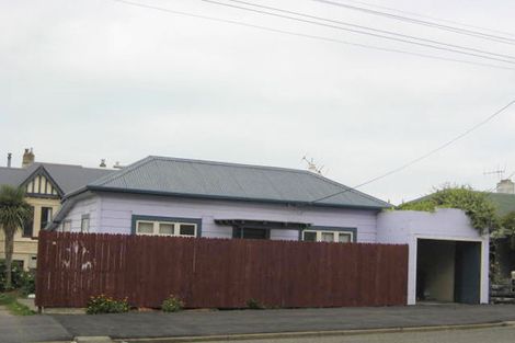 Photo of property in 33 Hull Street, South Hill, Oamaru, 9400