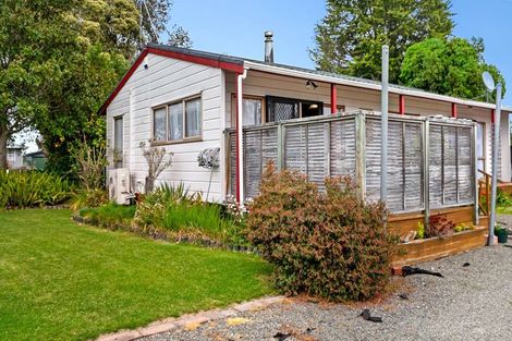 Photo of property in 10 Hedley Place, Wairoa, 4108