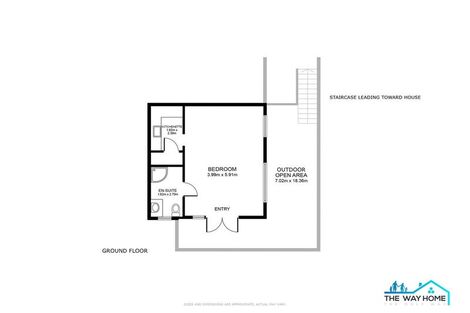 Photo of property in 63 Wyndham Road, Pinehaven, Upper Hutt, 5019