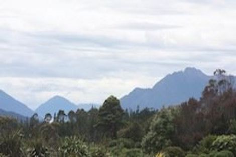 Photo of property in 48b Keogans Road, Arahura Valley, Hokitika, 7882