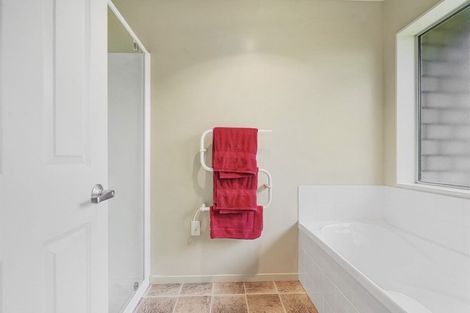 Photo of property in 6 Apollo Place, Rototuna North, Hamilton, 3210