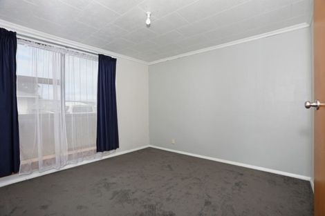 Photo of property in 36 Canteen Street, Marton, 4710