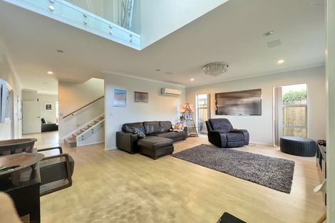 Photo of property in 13 Beltany Drive, Flat Bush, Auckland, 2019