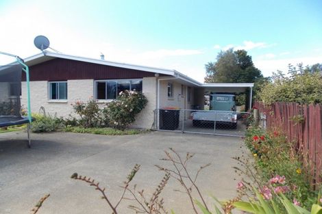 Photo of property in 41 Henry Street, Te Anau, 9600