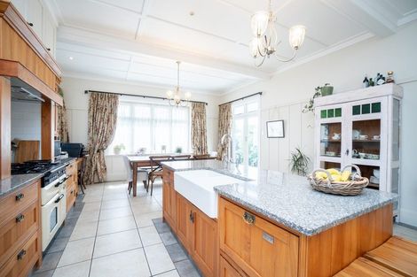 Photo of property in 45 Batt Street, West End, Palmerston North, 4410