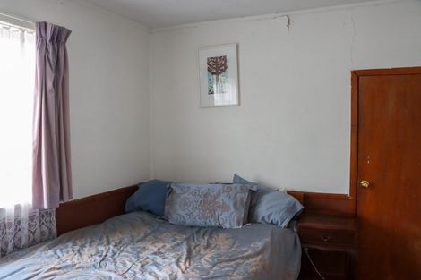 Photo of property in 9 Harris Road, Mount Wellington, Auckland, 1051