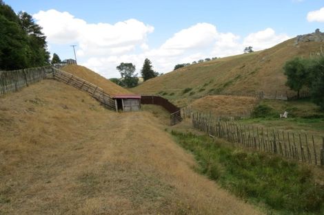 Photo of property in 61 Kaka Street, Piopio, 3912